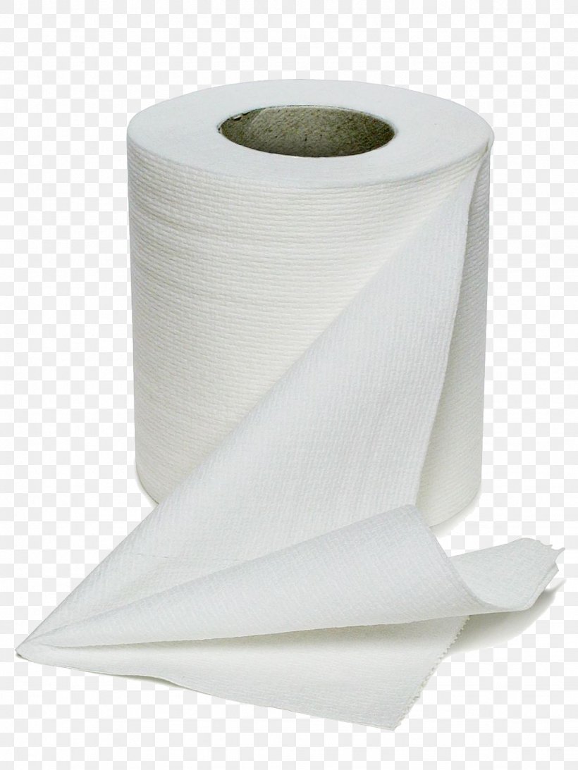 Toilet Paper Bathroom, PNG, 1024x1365px, Paper, Cardboard, Cleaning, Facial Tissues, Kraft Paper Download Free