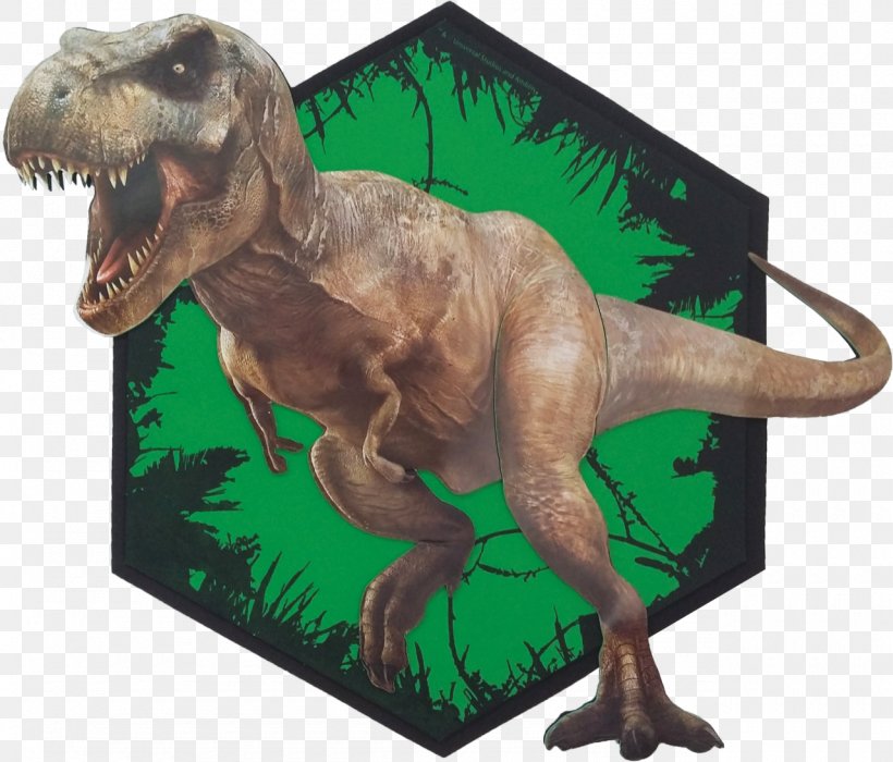 Tyrannosaurus Spinosaurus Giganotosaurus Dinosaur Theropods, PNG, 1280x1093px, Tyrannosaurus, Bipedalism, Carnivore, Dinosaur, Fauna Download Free
