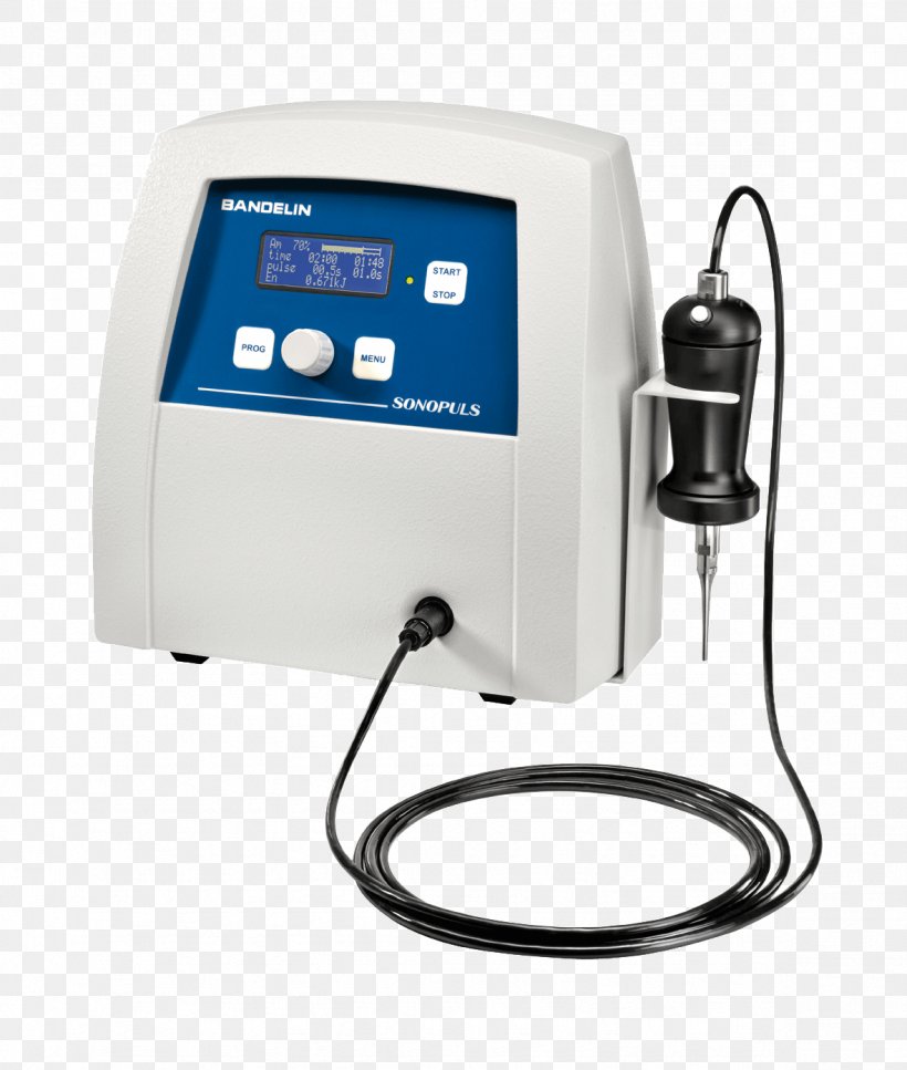 Ultrasound Ultrasonic Cleaning Laboratory Ультразвуковая ванна Homogenizer, PNG, 1181x1394px, Ultrasound, Business, Colloid Mill, Echipament De Laborator, Hardware Download Free