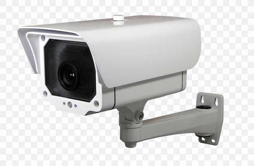 Video Camera Webcam Closed-circuit Television High-definition Television, PNG, 1024x673px, Video Camera, Camera, Closedcircuit Television, Digital Video Recorder, Hardware Download Free