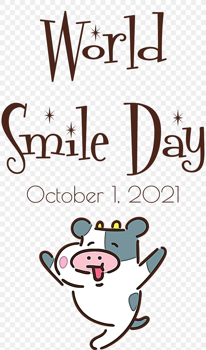 World Smile Day, PNG, 1769x3000px, World Smile Day, Behavior, Bride, Cartoon, Happiness Download Free