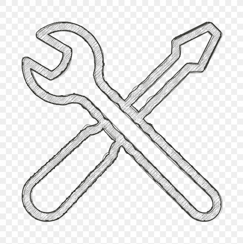 Wrench Icon Basic Icons Icon Settings Icon, PNG, 1250x1256px, Wrench Icon, Arrow, Basic Icons Icon, Building, Car Download Free