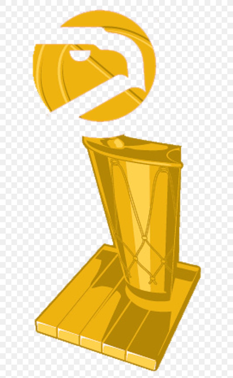 2018 NBA Playoffs Cleveland Cavaliers 2011 NBA Finals National Basketball Association Awards, PNG, 630x1327px, 2018 Nba Playoffs, Nba, Basketball, Cleveland Cavaliers, Material Download Free