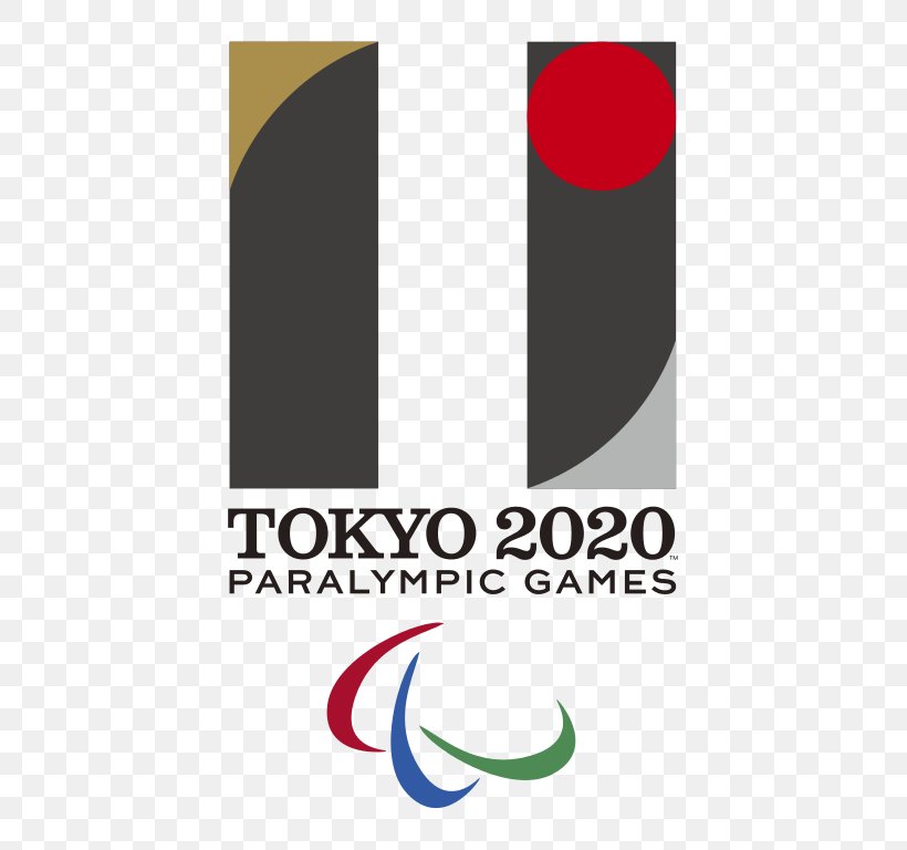 2020 Summer Olympics Olympic Games Tokyo 2020 Summer Paralympics Olympic Symbols, PNG, 497x768px, 2020 Summer Olympics, 2020 Summer Paralympics, Brand, Emblem, Graphic Designer Download Free