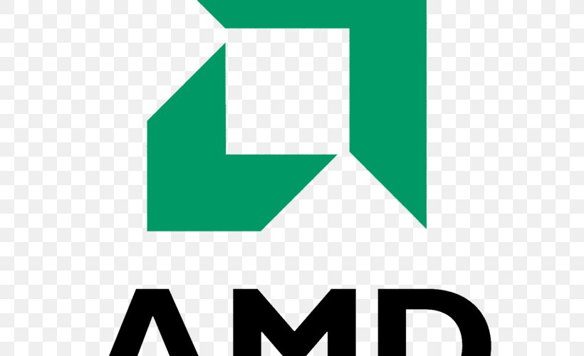 AMD Radeon Software Crimson Advanced Micro Devices Computer Software Benchmark, PNG, 569x500px, Amd Radeon Software Crimson, Accelerated Processing Unit, Advanced Micro Devices, Amd Ryzen 5 1600x, Area Download Free