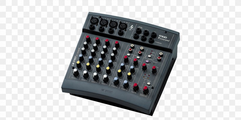 Audio Mixers Digital Mixing Console Soundcraft Si Impact 5056170, PNG, 1600x800px, Audio, Audio Equipment, Audio Mixers, Audio Mixing, Audio Signal Download Free