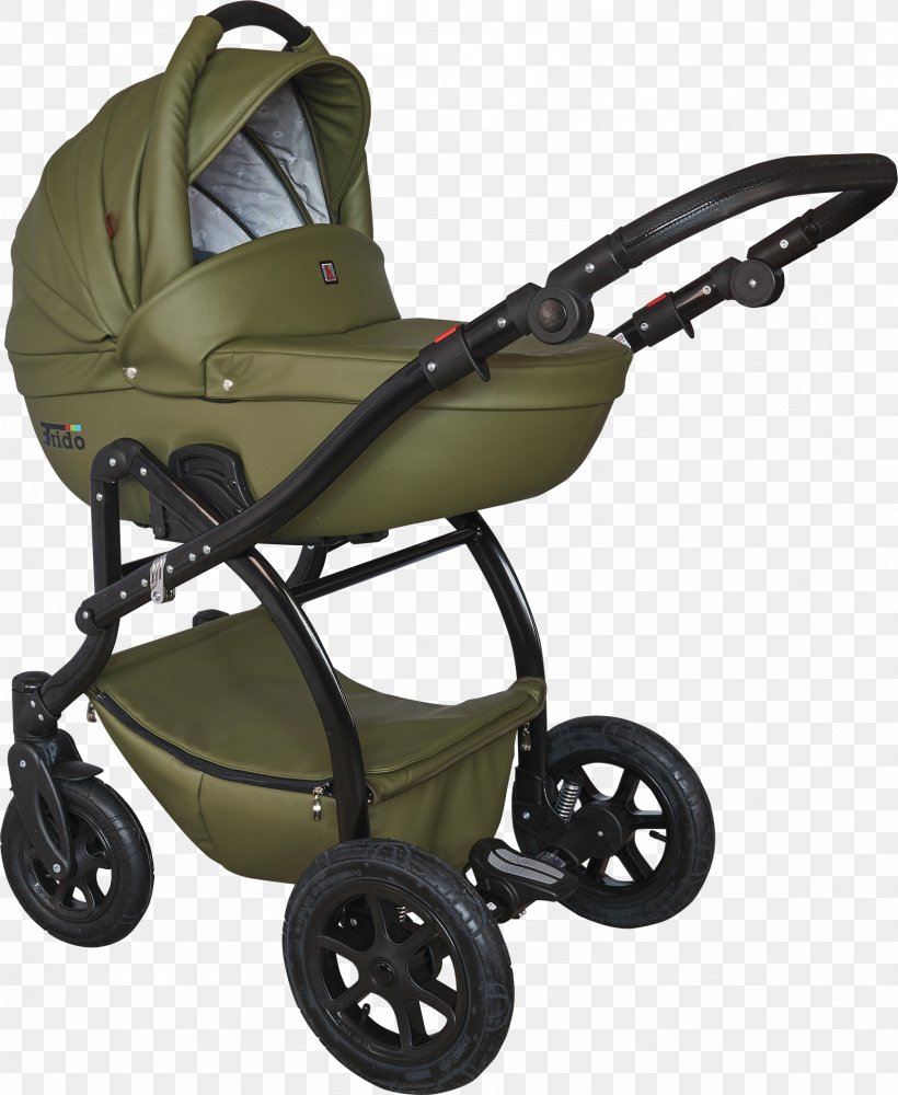 Baby Transport Baby & Toddler Car Seats Child Price Wagon, PNG, 1687x2058px, Baby Transport, Artikel, Baby Carriage, Baby Products, Baby Toddler Car Seats Download Free