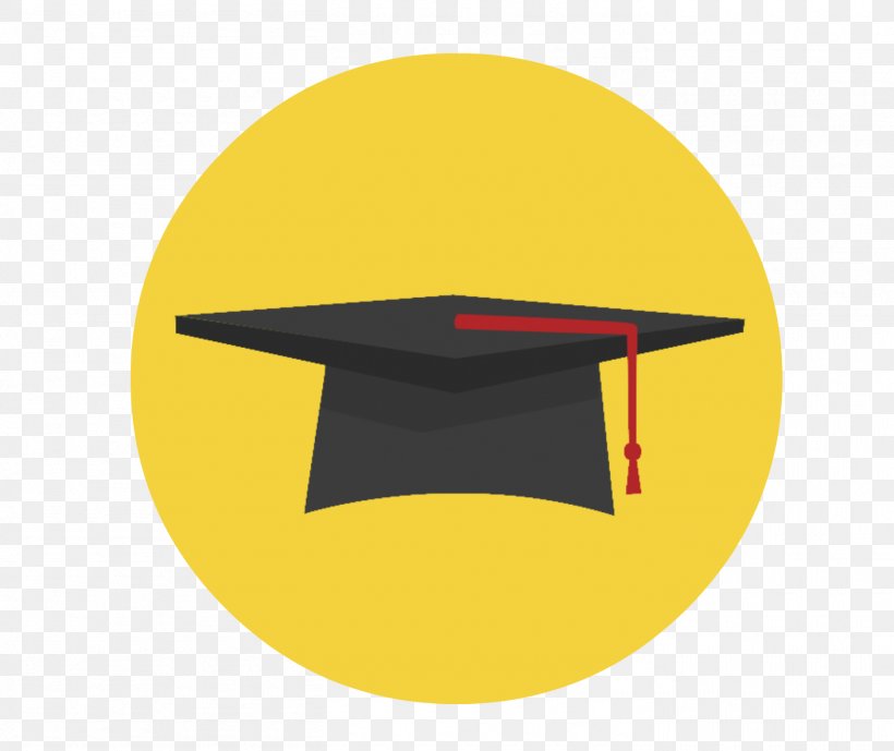 Background Graduation, PNG, 1410x1186px, Yellow, Cap, Furniture, Graduation, Hat Download Free