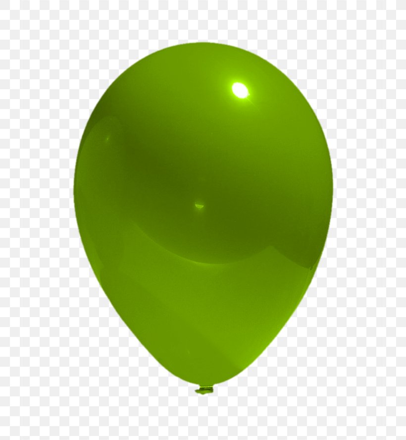 Balloon Free Content Display Resolution Clip Art, PNG, 732x888px, Balloon, Display Resolution, Free Content, Green, Hot Air Balloon Download Free