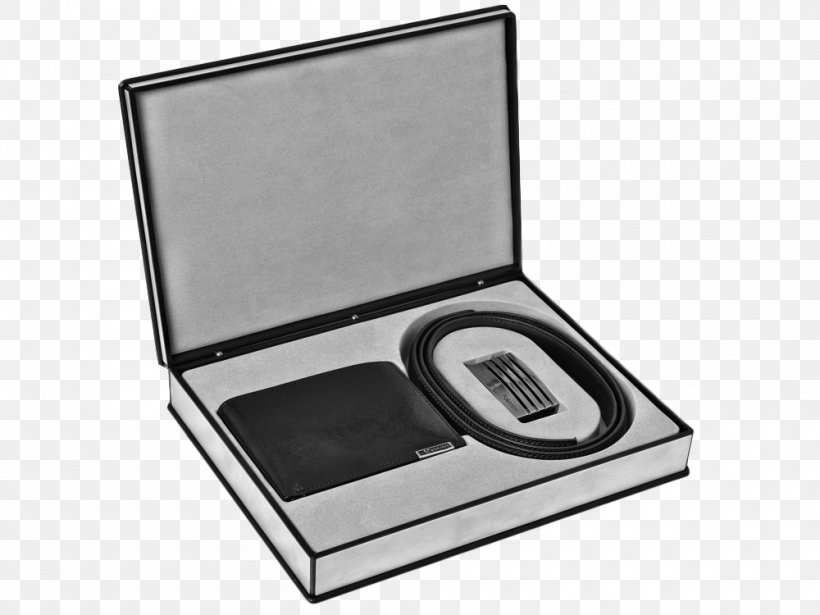 Belt Wallet Leather Pocket Man, PNG, 1000x750px, Belt, Box, Calfskin, Centimeter, Clock Download Free
