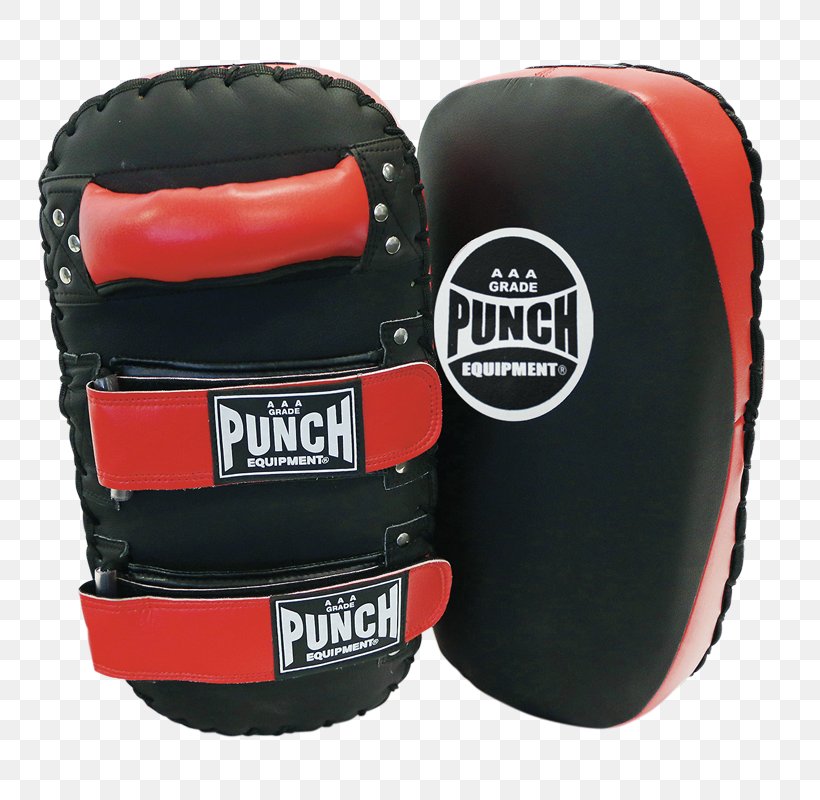 Boxing Glove Thai Cuisine Punch Muay Thai, PNG, 800x800px, Boxing Glove, Boxing, Boxing Equipment, Cross, Elbow Download Free