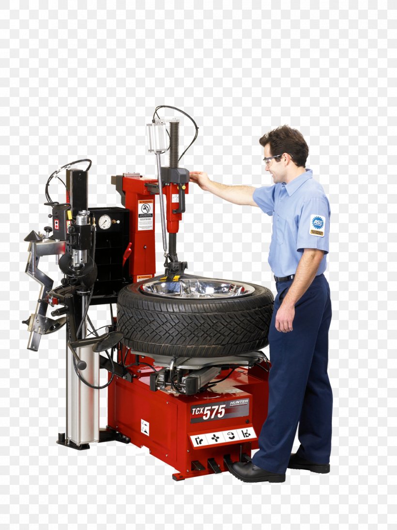 Car Great West Auto Electric Swift Current Ltd Tire Changer Motor Vehicle Service, PNG, 979x1305px, Car, Biggar, Borracharia, Electric Car, Flat Tire Download Free