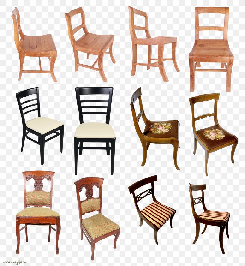 Chair Table Furniture Price Artikel, PNG, 2231x2422px, Chair, Artikel, Biuras, Computer Desk, Diens Download Free