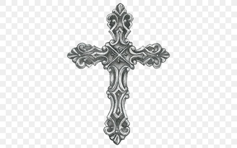 1100 Gothic Cross Tattoos Stock Photos Pictures  RoyaltyFree Images   iStock