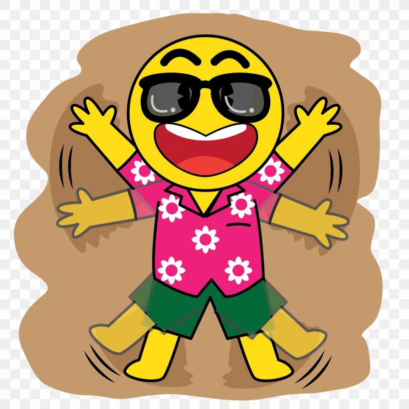 Clip Art BlackBerry Messenger Sticker Smiley Email, PNG, 1200x1200px, Blackberry Messenger, Art, Cartoon, Drawing, Email Download Free