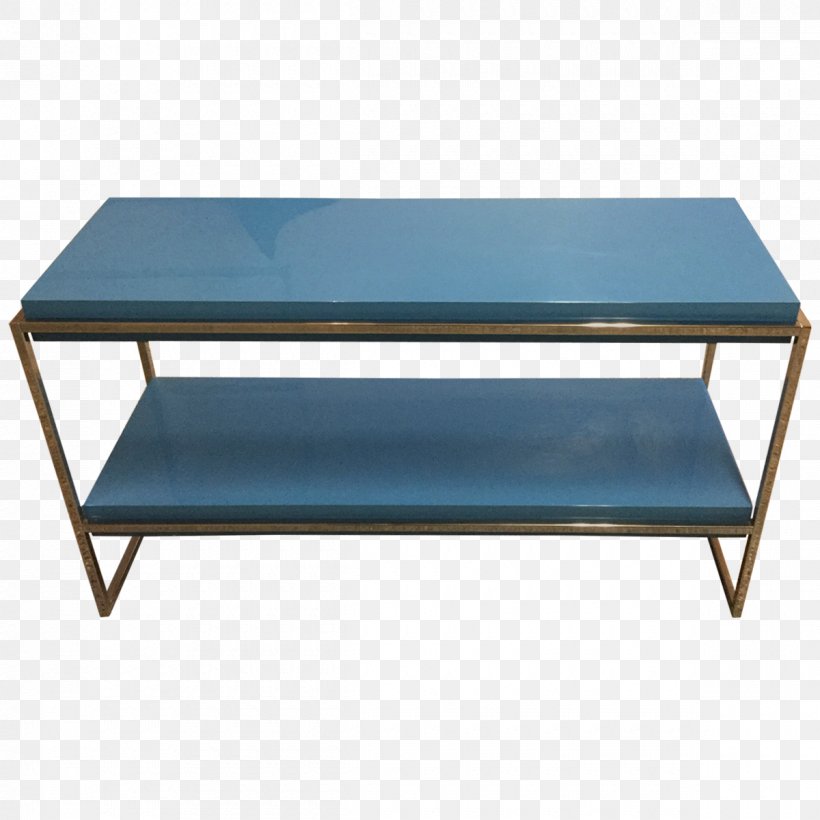 Coffee Tables Pier Table Furniture Couch, PNG, 1200x1200px, Coffee Tables, Coffee Table, Couch, Designer, Furniture Download Free