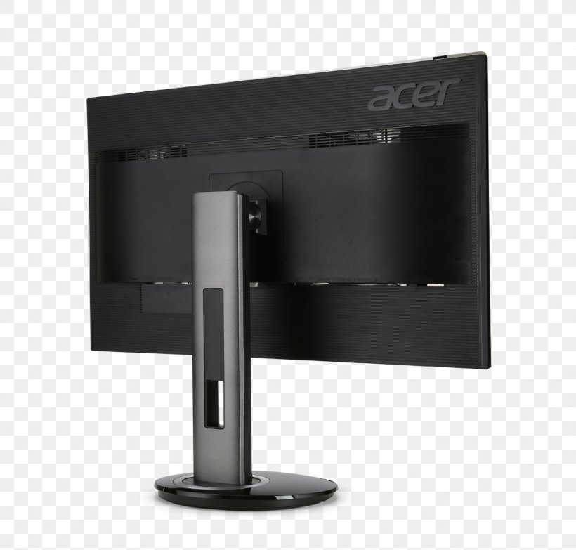 Computer Monitors Nvidia G-Sync Refresh Rate Liquid-crystal Display Acer, PNG, 1110x1060px, 4k Resolution, Computer Monitors, Acer, Acer Aspire Predator, Computer Monitor Download Free