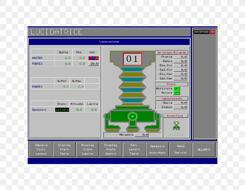 Computer Numerical Control Machine Automation Cutting, PNG, 1508x1171px, Computer Numerical Control, Area, Automation, Brand, Computer Download Free