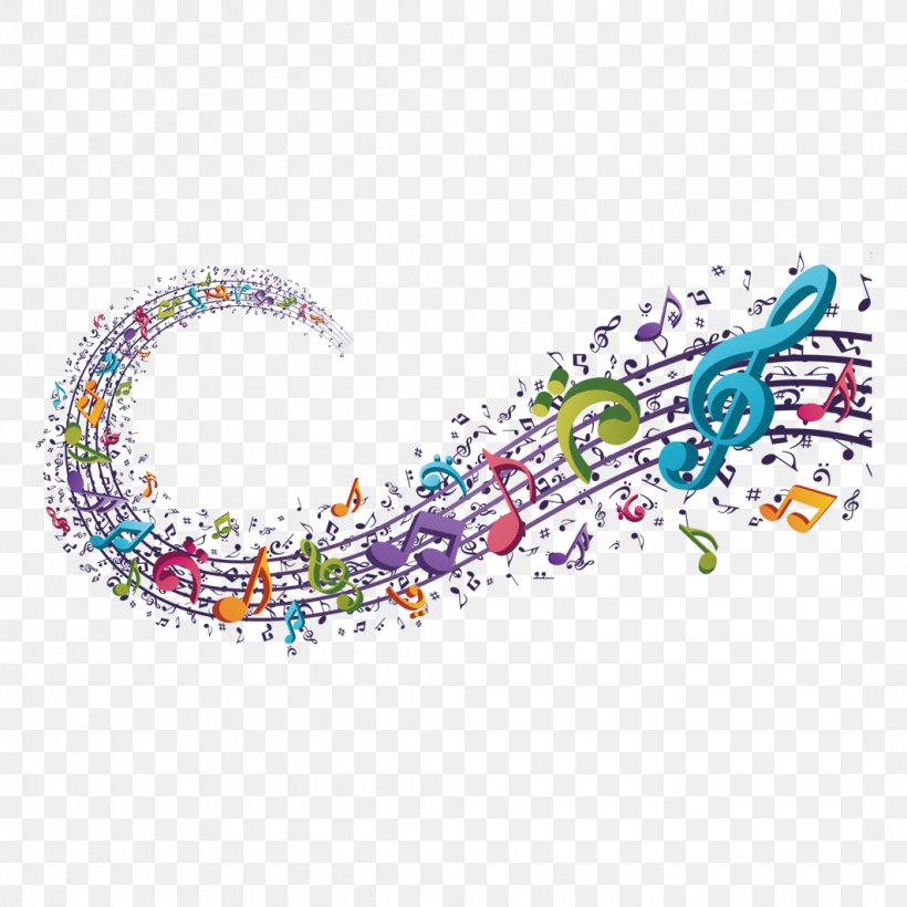 Concert Musical Note Art, PNG, 1063x1063px, Watercolor, Cartoon, Flower, Frame, Heart Download Free