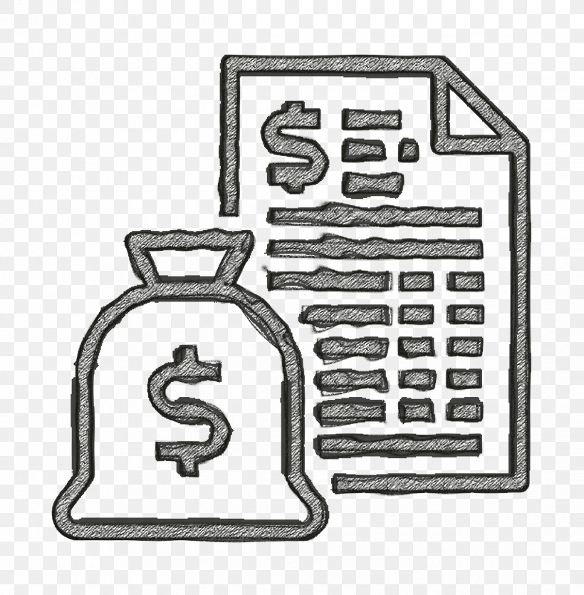 Cost Icon Banking Icon Budget Icon, PNG, 1238x1262px, Cost Icon, Banking Icon, Budget, Budget Icon, Financial Services Download Free