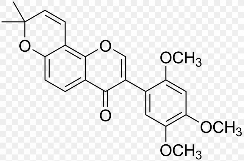 Dimethyl Ether Molecule Diethyl Ether Chemical Compound 1,4-Dimethoxybenzene, PNG, 1258x832px, Watercolor, Cartoon, Flower, Frame, Heart Download Free