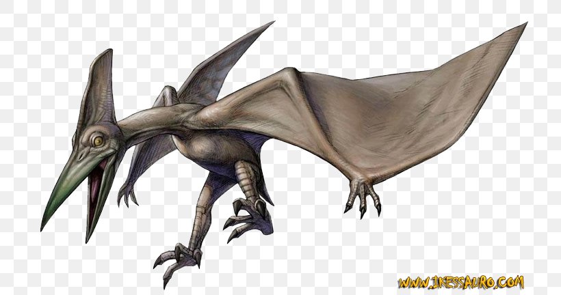 Dino Crisis 2 Pteranodon Dinosaur Game Triceratops, PNG, 736x432px,  Watercolor, Cartoon, Flower, Frame, Heart Download Free