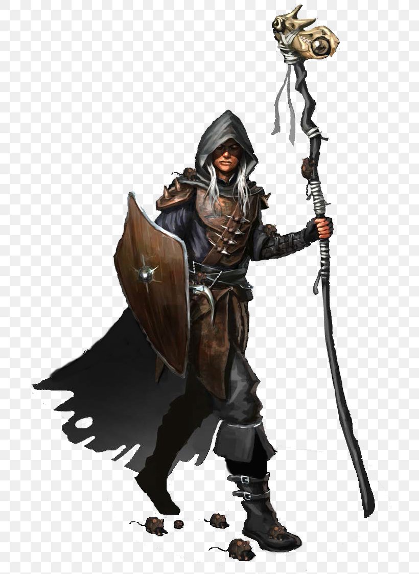 Dungeons & Dragons Pathfinder Roleplaying Game Elf Cleric Role-playing Game, PNG, 780x1123px, Dungeons Dragons, Action Figure, Archetype, Armour, Bowyer Download Free