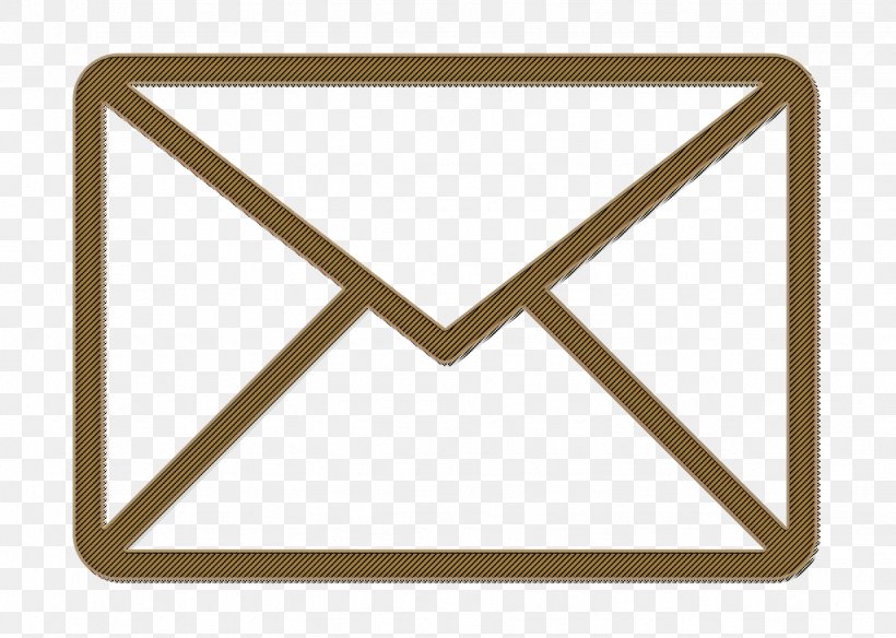 Email Icon Essential Icon Object Icon, PNG, 1232x878px, Email Icon, Essential Icon, Object Icon, Triangle, Ui Icon Download Free