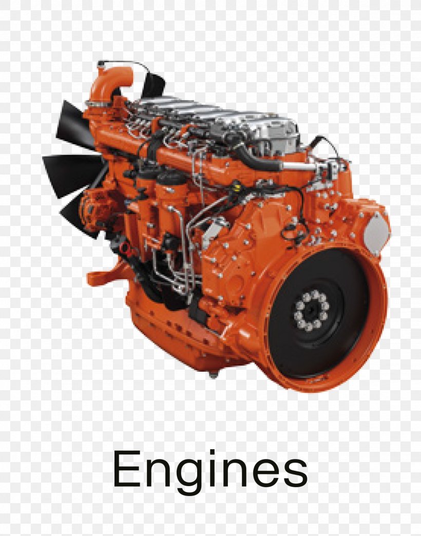 Engine Tailor Scania AB, PNG, 1232x1569px, Engine, Auto Part, Automotive Design, Automotive Engine Part, Car Download Free