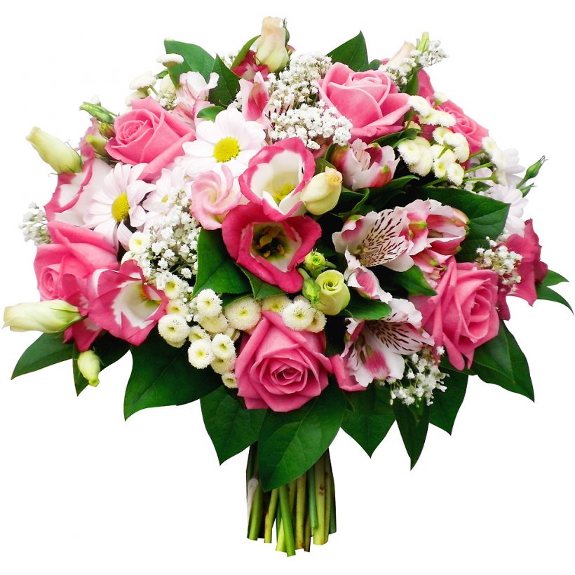 Flower Bouquet Floristry Cut Flowers Floral Design, PNG, 1000x1000px, Flower Bouquet, Arrangement, Birthday, Cut Flowers, Floral Design Download Free