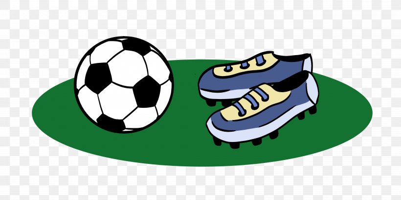 Football Logo, PNG, 4000x2000px, Csv Apeldoorn, Animal, Apeldoorn, Athletic Shoe, Ball Download Free