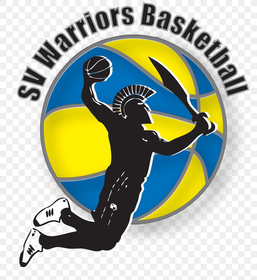 Golden State Warriors Logo Brand Emblem Scotts Valley, PNG, 798x892px, Golden State Warriors, Academy, Area, Basketball, Brand Download Free