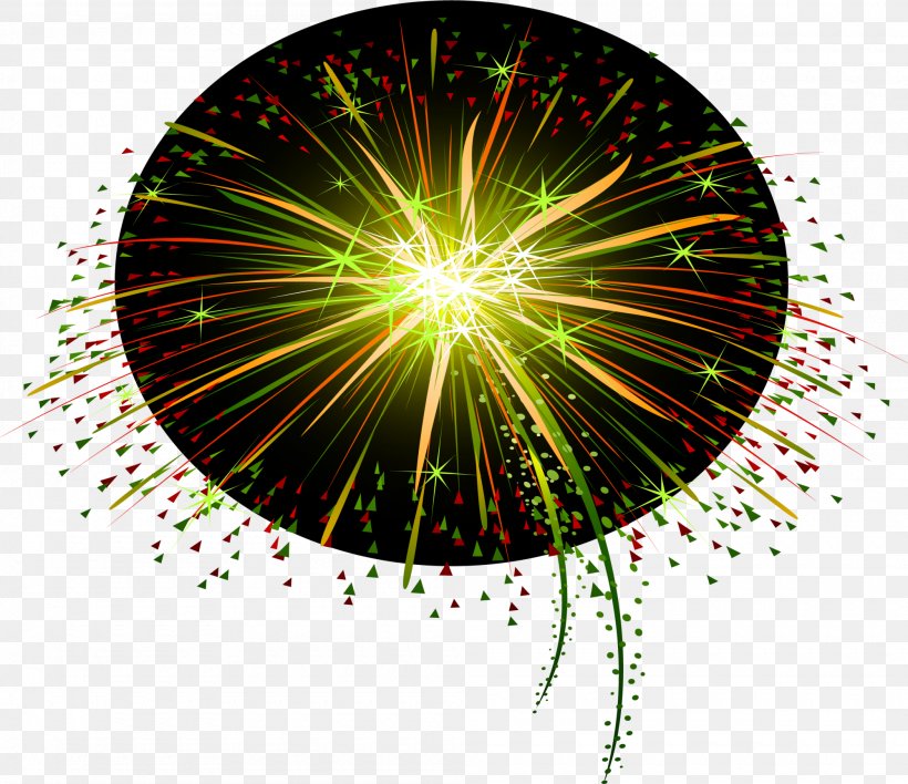 Graphic Design, PNG, 2000x1727px, Fireworks, Computer, Designer, Search Engine, Space Download Free