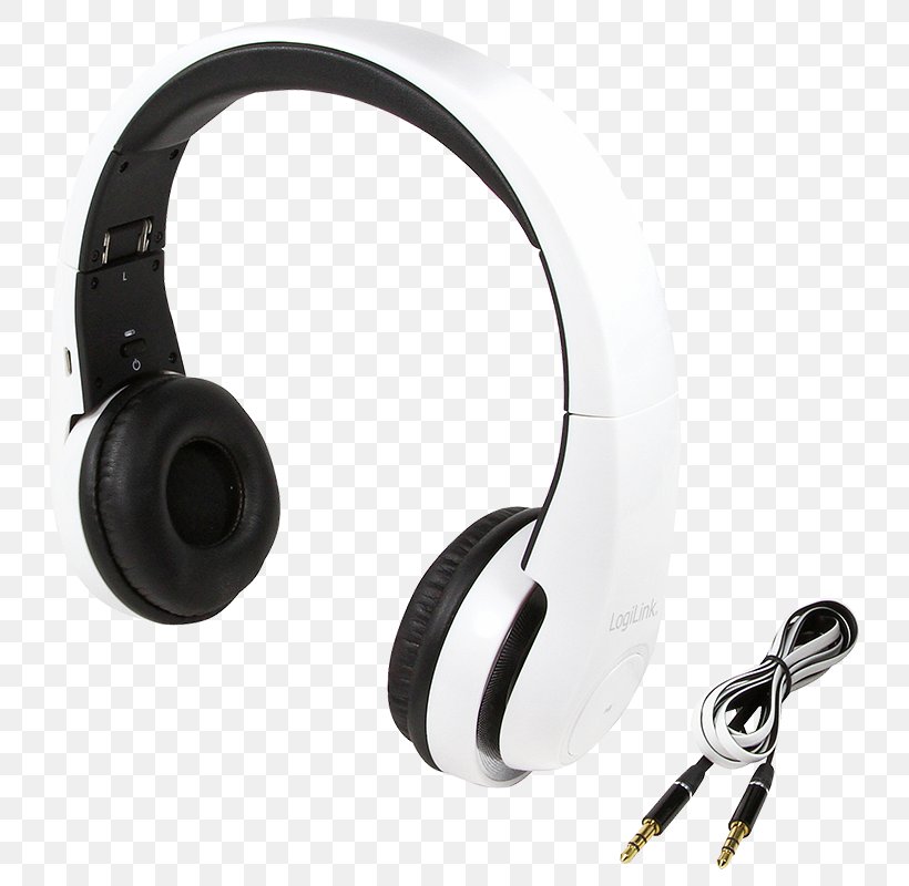 Headphones Bluetooth Headset Wireless Écouteur, PNG, 800x800px, Headphones, Audio, Audio Equipment, Bluetooth, Cadeau Publicitaire Download Free
