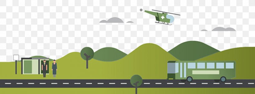 Helicopter Flat Design, PNG, 831x310px, Helicopter, Airplane, Architecture, Brand, Cartoon Download Free