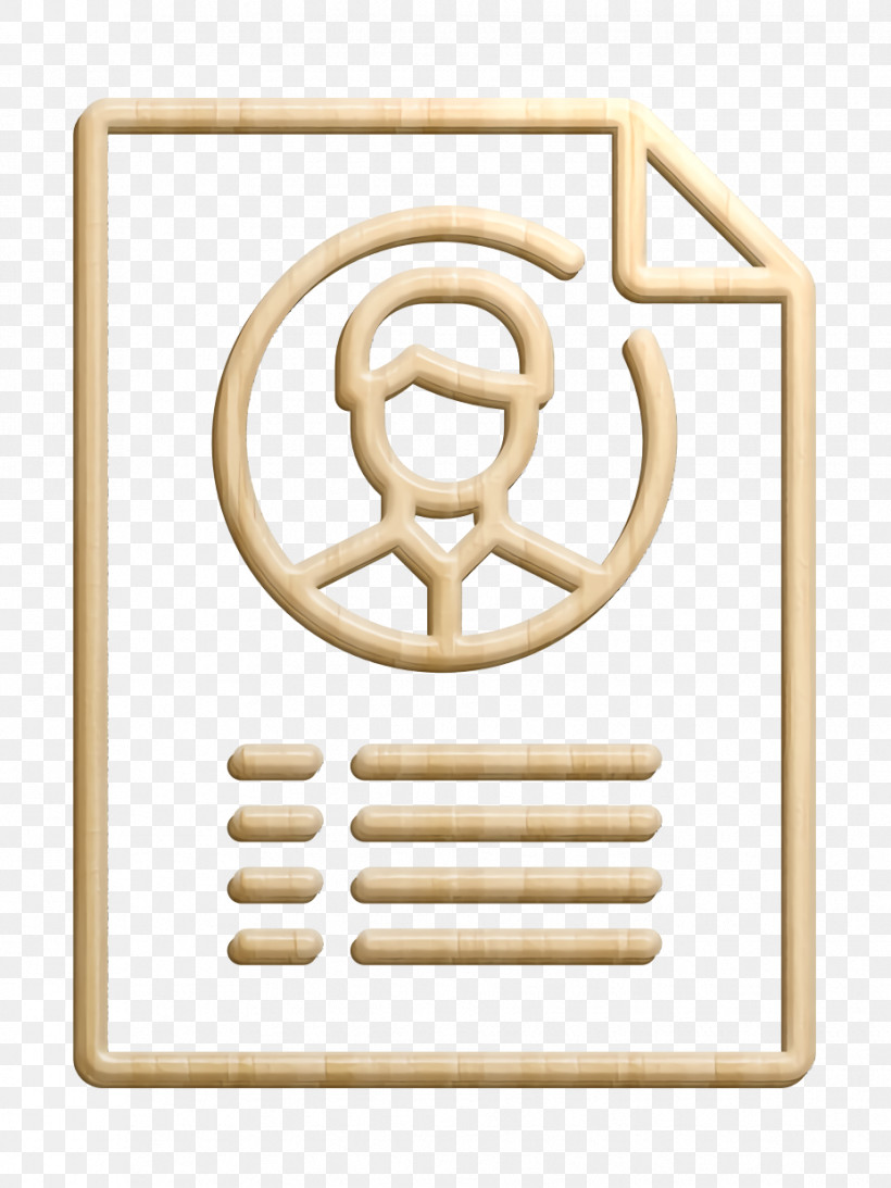 Human Resources Icon Curriculum Icon, PNG, 928x1238px, Human Resources Icon, Business, Curriculum Icon, Customer, Entrepreneur Download Free