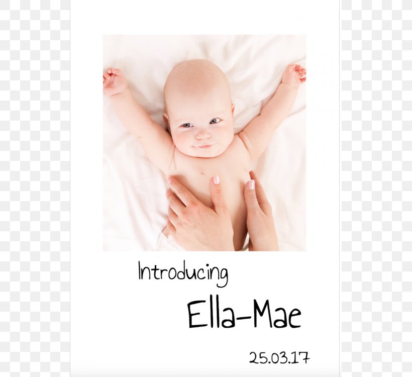 Infant Massage Child Therapy, PNG, 750x750px, Infant Massage, Bathing, Beauty Parlour, Bodywork, Breastfeeding Download Free
