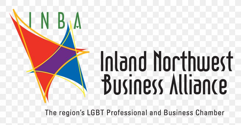 Inland Northwest Business Alliance Organization Chamber Of Commerce Greater Spokane Progress, PNG, 1434x745px, Business, Area, Brand, Businesstobusiness Service, Chamber Of Commerce Download Free