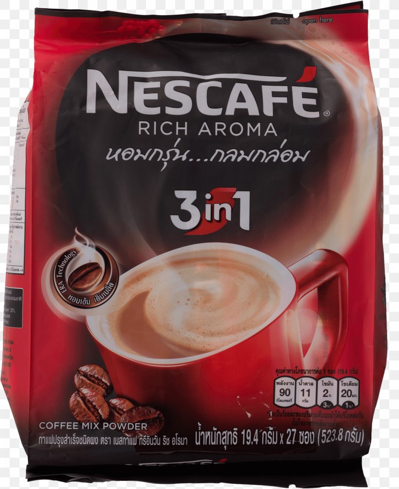 Instant Coffee Espresso Cafe Latte, PNG, 1500x1837px, Instant Coffee, Cafe, Cappuccino, Coffee, Drink Download Free