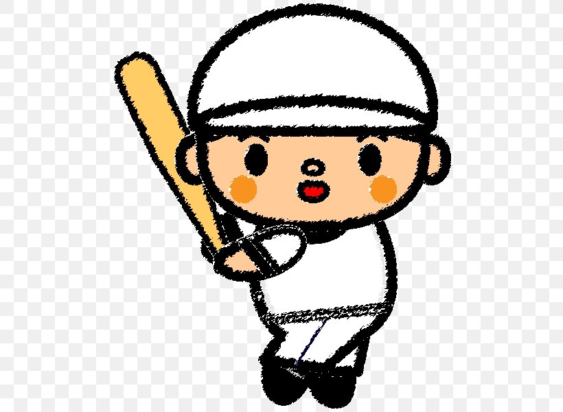 Japanese High School Baseball Championship Amagasaki Batting Hanasaki Tokuharu High School, PNG, 600x600px, Amagasaki, Art, Artwork, Baseball, Baseball Player Download Free
