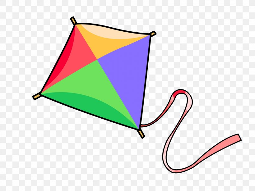 Kite Free Content Clip Art, PNG, 1600x1200px, Kite, Area, Free Content, Point, Royaltyfree Download Free