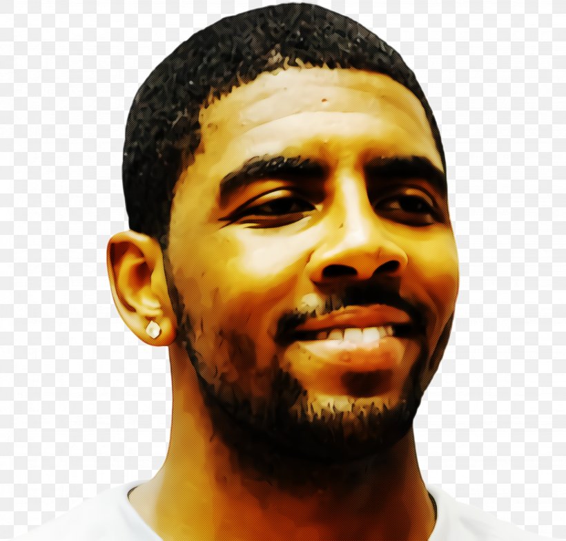 Kyrie Irving Basketball Player Net Worth Singer, PNG, 2048x1956px, Kyrie Irving, Basketball, Basketball Player, Beard, Cheek Download Free