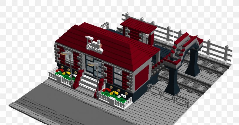 Lego Ideas LEGO Digital Designer Train Blue, PNG, 1356x709px, Lego, Black, Blue, Brick, Burgundy Download Free