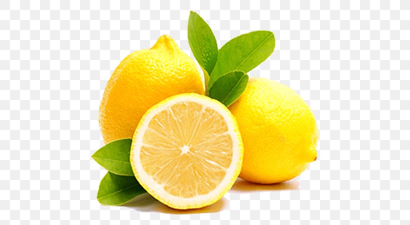 Lemon Essential Oil Carrier Oil Citroenolie, PNG, 660x450px, Lemon, Avocado Oil, Balsamic Vinegar, Bitter Orange, Carrier Oil Download Free