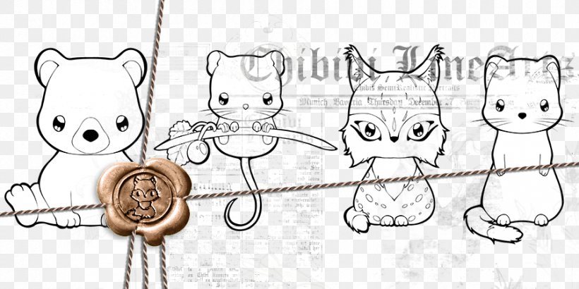 Line Art Carnivora Sketch, PNG, 900x450px, Watercolor, Cartoon, Flower, Frame, Heart Download Free