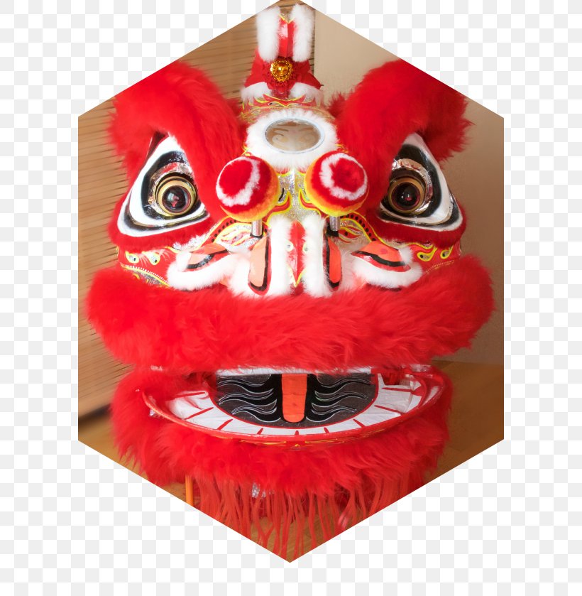 Lion Dance Lyon Chinese New Year, PNG, 600x839px, Lion, Chinese New Year, Christmas, Christmas Ornament, Dance Download Free