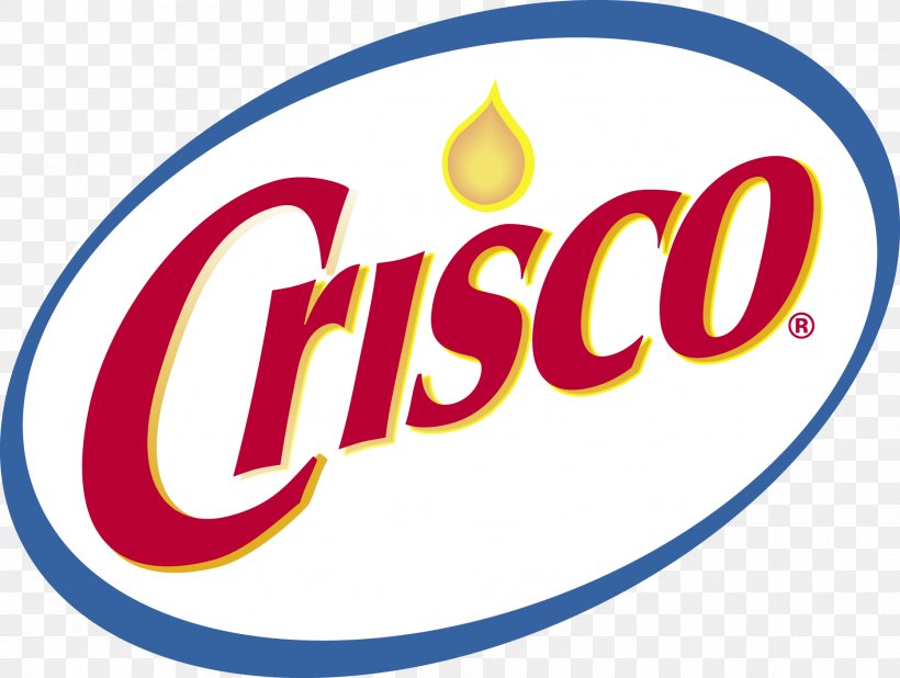Logo Crisco Brand Trademark Olive Oil, PNG, 1867x1408px, Logo, Area, Artwork, Brand, Crisco Download Free