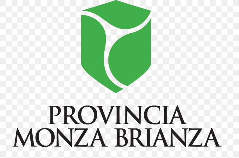 Logo Provincia Di Monza E Della Brianza Coat Of Arms Viale Brianza Brand, PNG, 991x658px, Logo, Area, Brand, Coat Of Arms, Green Download Free