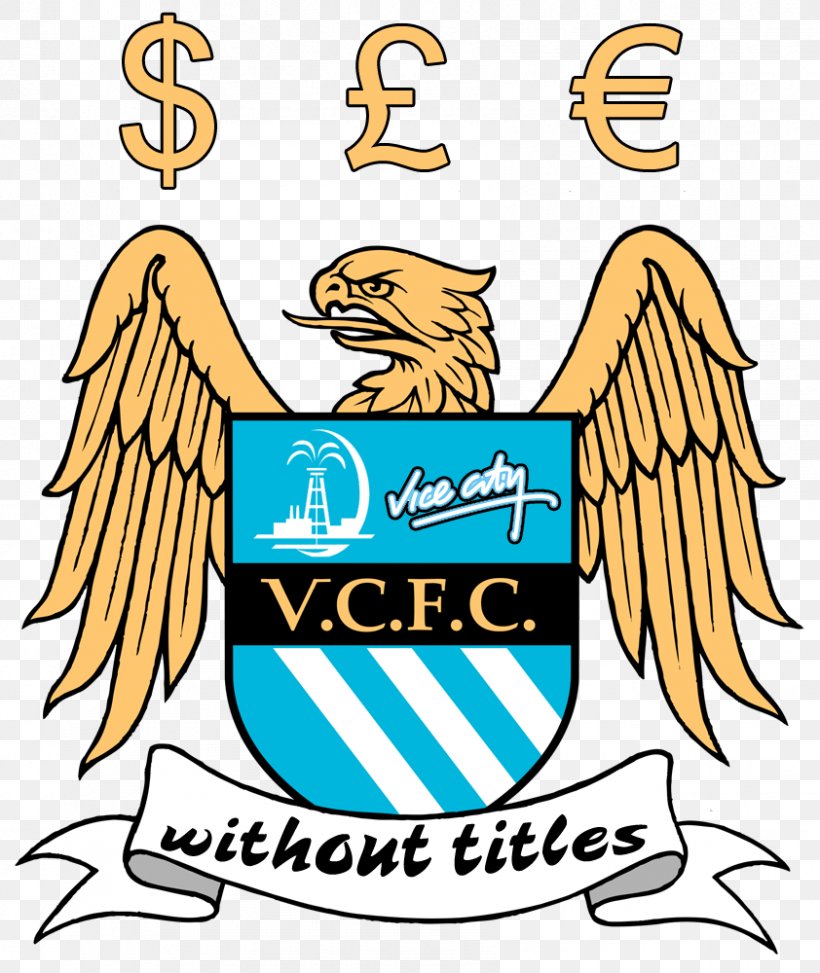 Manchester City F.C. Premier League Manchester United F.C. 2011 FA Cup Final, PNG, 842x1000px, Manchester City Fc, Area, Artwork, Beak, Fa Cup Download Free