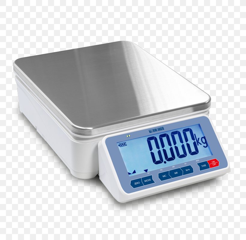 Measuring Scales Electronics Information Load Cell Weight, PNG, 800x800px, Measuring Scales, Accuracy And Precision, Apparaat, Assessment, Doitasun Download Free